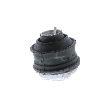 Vaico Engine Mount, V30-1117 V30-1117
